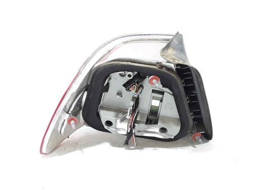 Right taillight BMW 3 Coupe (E46) 320 Ci | BP25193638C35 