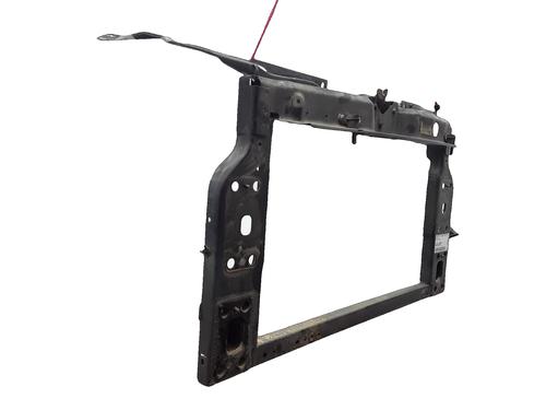 Frontplade/Frontkurv FIAT 500 (312_) 1.2 (312AXA1A) | BP38786972C72 - Image 2