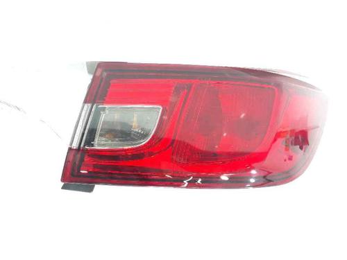 right-taillight-renault-clio-iv-bh_-2012-2013-2014-2015-2016-2017-2018-2019-2020-2021-25193122 main image
