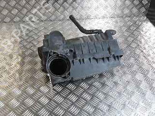 Air filter box VW TOURAN (1T1, 1T2) 1.9 TDI | BP25180362M87 