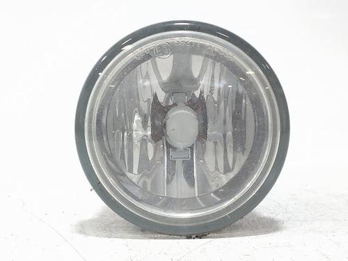 Used Left front fog light CITROËN C3 I (FC_, FN_) 1.6 16V (109 hp) 29816692