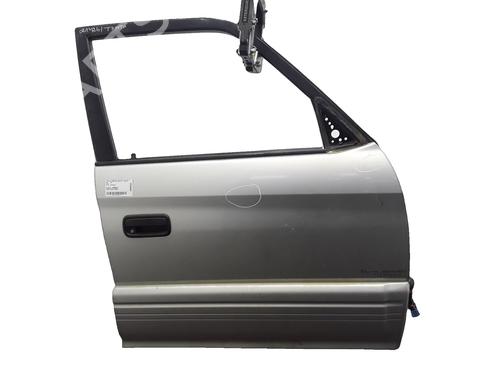 Used Right front door Right front door TOYOTA LAND CRUISER 90 (_J9_) 3.0 D-4D 4WD (KDJ90_, KDJ95_, KDJ90W, KDJ95W) (163 hp) 34197786 34197786