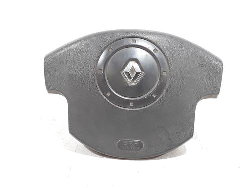 driver-airbag-renault-kangoo-express-fw01_-2008-38003056 main image