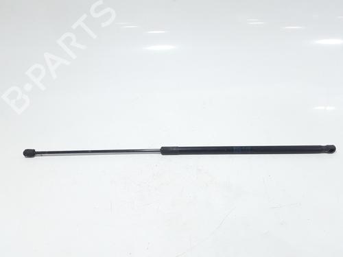 Hood lift support AUDI A4 B8 Avant (8K5) 2.0 TDI | BP25167836C139 