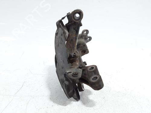 Right front steering knuckle PEUGEOT 508 I (8D_) 1.6 HDi | BP29083429M26 