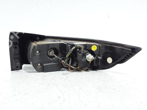 Left taillight LAND ROVER RANGE ROVER EVOQUE (L538) 2.2 D 4x4 | BP32199518C34 - Image 2