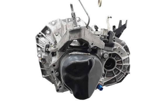 Gearbox DACIA SANDERO 1.5 dCi | BP25183892M3 