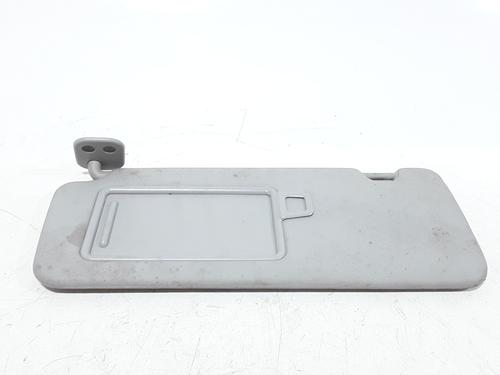 Used Left sun visor HYUNDAI TUCSON (TL, TLE) 1.6 GDi (132 hp) 25159036