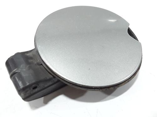 Fuel flap PEUGEOT 207 CC (WD_) 1.6 HDi | BP26462376C131 