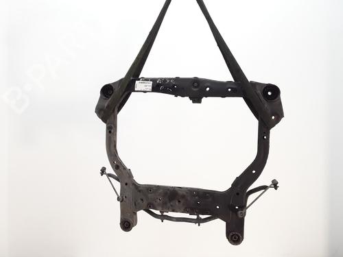 Subframe KIA RIO II (JB) | BP30604987M9