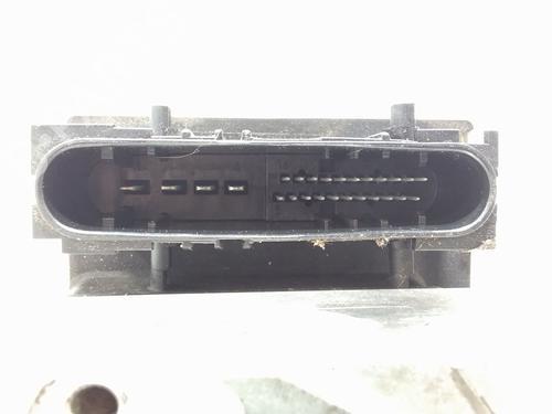 ABS pump TOYOTA AYGO (_B1_) 1.0 (KGB10_, KGB10R) | BP31118755M43