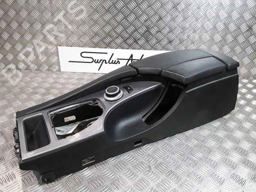 Middle console BMW 5 (E60) 520 d | BP25172699I22 