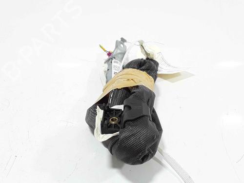 Right curtain airbag FIAT 500 (312_) 1.2 (312AXA1A) | BP25160418C12