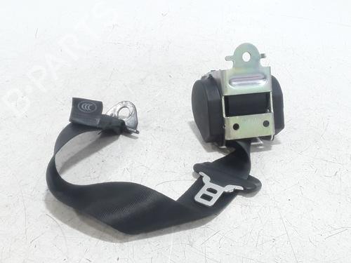 Rear right belt tensioner RENAULT LAGUNA III (BT0/1) 1.5 dCi (BT00, BT0A, BT0T, BT1J) | BP32398484C90