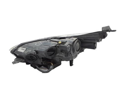 Right headlight FORD C-MAX II (DXA/CB7, DXA/CEU) 1.5 TDCi | BP37686083C29 - Image 3