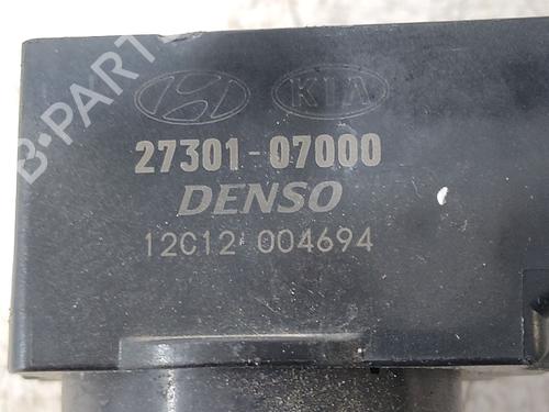 Ignition coil KIA PICANTO III (JA) 1.0 | BP36816738M94 - Image 3