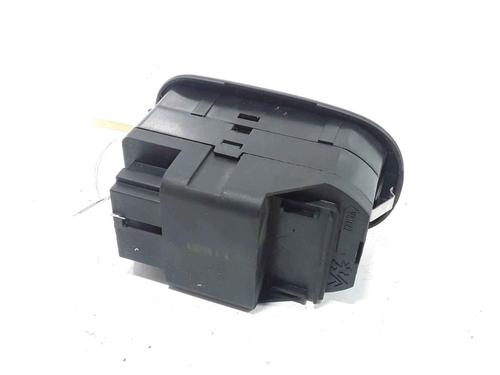 Switch PEUGEOT 206+ (2L_, 2M_) 1.4 i (2LKFWA, 2MKFWA) | BP25185731I30 