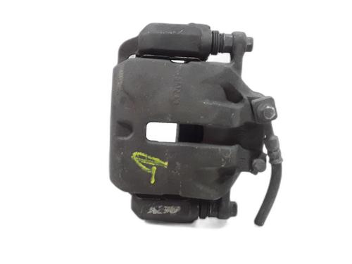 Used Left front brake caliper OPEL INSIGNIA A (G09) 2.0 CDTI (68) (160 hp) 31029256