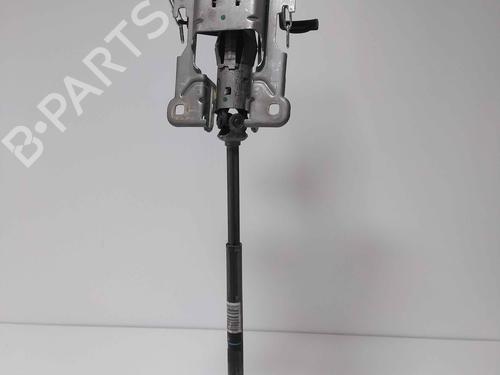 Used Steering column CITROËN C3 Picasso (SH_) 1.6 HDi (109 hp) 25174301