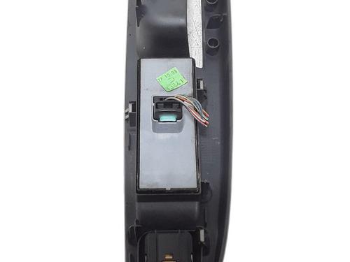 Switch VW GOLF V (1K1) 1.9 TDI | BP31663963I30