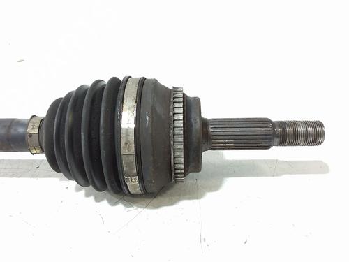 Right front driveshaft TOYOTA RAV 4 II (_A2_) 2.0 4WD (ACA21, ACA20) | BP33631709M39 - Image 2