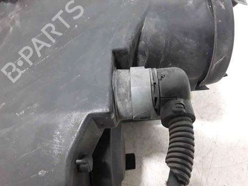 Left headlight FIAT PUNTO (188_) 1.2 60 (188.030, .050, .130, .150, .230, .250) | BP25182012C28 