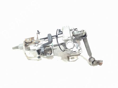 Used Steering column Steering column RENAULT CAPTUR I (J5_, H5_) 1.5 dCi 90 (J5N4, J5M5, J5MW, J5M6, J5AL, J5AJ) (90 hp) 34332235 34332235