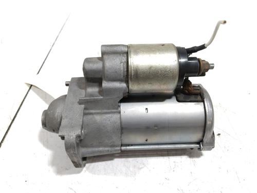 Startmotor Startmotor RENAULT MEGANE III Hatchback (BZ0/1_, B3_) 1.5 dCi (BZ09, BZ0D, BZ1W, BZ29, BZ14) (110 hp) 36207018 36207018
