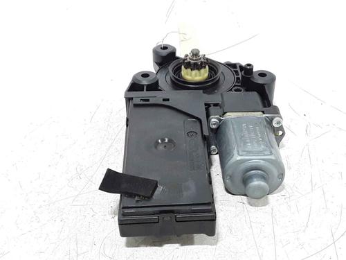 Used Front left window mechanism RENAULT SCÉNIC III (JZ0/1_) 1.5 dCi (110 hp) 25186105