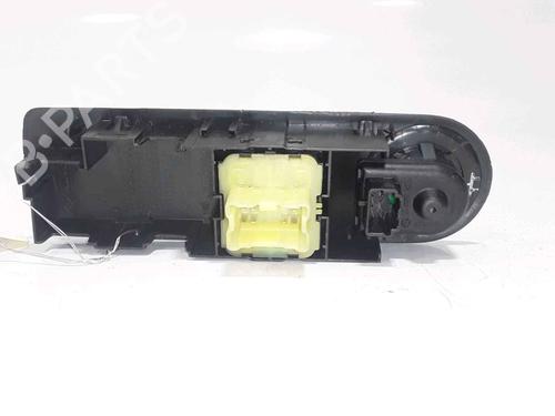 Switch RENAULT CLIO IV (BH_) 1.5 dCi 90 | BP25185903I30 
