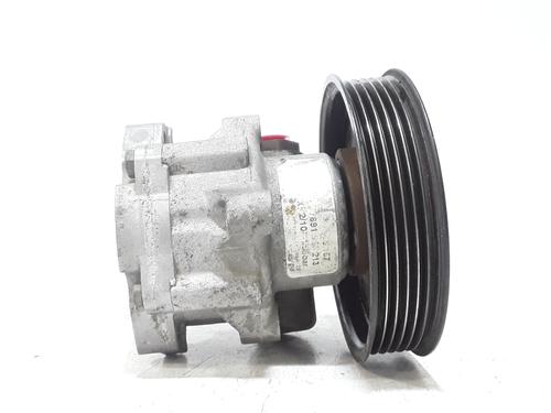 Steering pump SEAT CORDOBA Vario (6K5) 1.9 SDI | BP29600198M99 