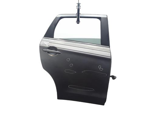 Used Right rear door Right rear door MITSUBISHI ASX (GA_W_) 1.8 DI-D (GA6W) (150 hp) 34117705 34117705
