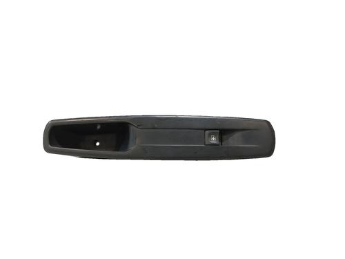 Used Right front window switch Right front window switch RENAULT MEGANE III Hatchback (BZ0/1_, B3_) 1.5 dCi (BZ0C) (90 hp) 34385783 34385783