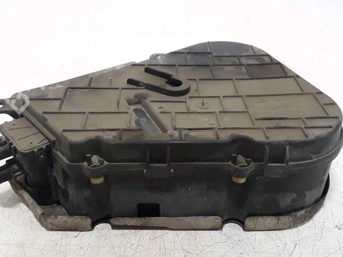 Other CITROËN C4 I (LC_) 1.6 HDi | BP28081528O1 