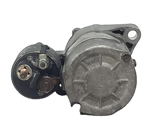 Starter RENAULT TWINGO II (CN0_) 1.2 16V (CN04, CN0B) | BP37092519M8 - Image 4