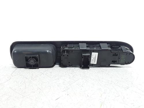 Switch PEUGEOT 207 SW (WK_) 1.6 HDi | BP33750110I30 - Image 3