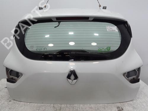 Bagklap CC/Kombi-Coupé Bagklap CC/Kombi-Coupé 37648487 37648487