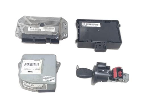electronic-module-renault-clio-iii-br01-cr01-2005-2006-2007-2008-2009-2010-2011-2012-2013-2014-32074943 main image