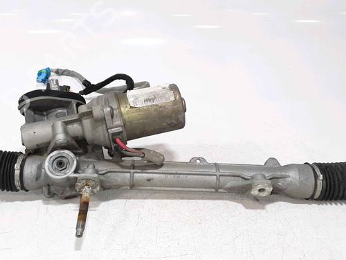 Used Steering rack CITROËN C3 I (FC_, FN_) [2002-2013]  25175255