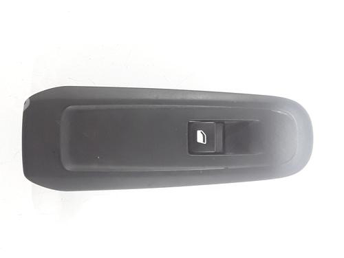 Used Right front window switch Right front window switch PEUGEOT 308 II (LB_, LP_, LW_, LH_, L3_) 1.6 THP (156 hp) 34385739 34385739