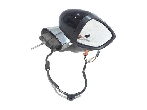right-mirror-citroen-ds3-sa_-2009-2010-2011-2012-2013-2014-2015-2016-32376158 main image