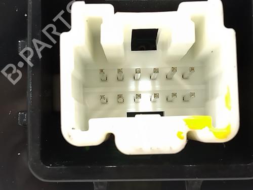 Display MAZDA 5 (CR) 2.0 CD (CR19) | BP29816724C48