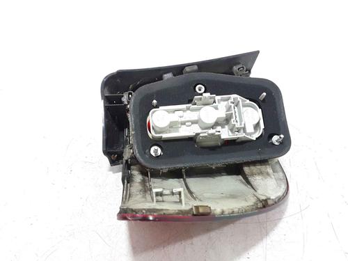 Right taillight MERCEDES-BENZ B-CLASS Sports Tourer (W245) B 200 CDI (245.208) | BP25193337C35 