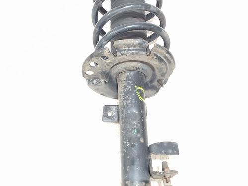 Right front shock absorber FORD KUGA II (DM2) 1.5 EcoBoost 4x4 | BP34332247M17  - Image 5