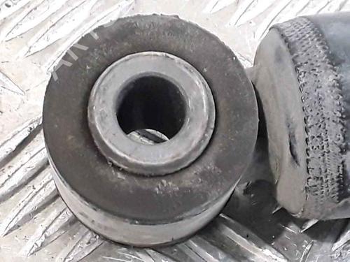Left rear shock absorber RENAULT CLIO IV (BH_) 0.9 TCe 90 (BHNF, BHMA, BHMH, BHJK, BHJR) | BP25196791M18 