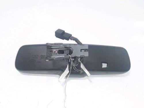 Rear mirror KIA VENGA (YN) 1.6 CRDi 115 | BP25189139I6 