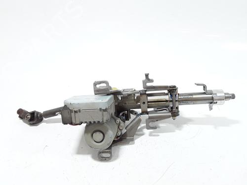 Used Steering column RENAULT MEGANE III Grandtour (KZ0/1) [2008-2016]  25173815