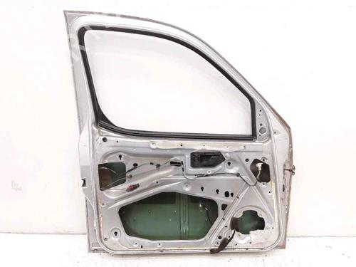Left front door CITROËN C4 I (LC_) 1.6 HDi | BP25188650C2 