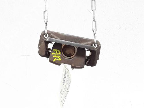 Used Left rear brake caliper RENAULT KOLEOS I (HY_) 2.0 dCi 4x4 (HY0K) (150 hp) 25162771