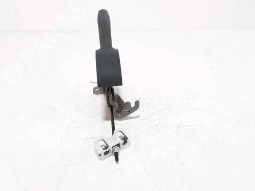 Hand brake TOYOTA YARIS (_P13_) 1.4 D (NLP130_, NLP130) | BP25166771I18 